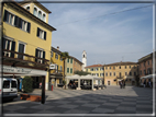 foto Lazise